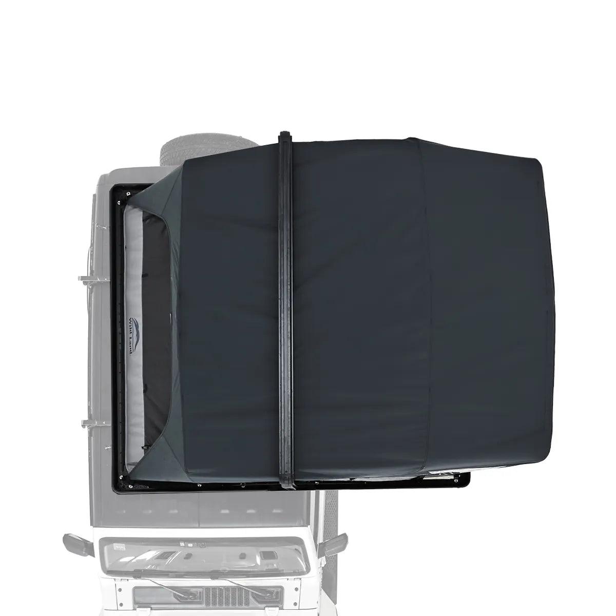 Explorador de cumbres Max